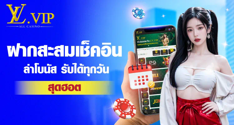 4x4super slot เกมสล็อตออนไลน์ยอดนิยมสำหรับผู้เล่นทุกระดับ